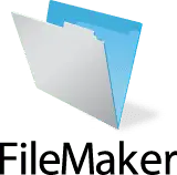 FileMaker Barcode Plugin FileMaker Barcode Plugin