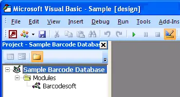 Code25 Access VBA Code25 Access VBA
