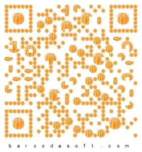 cruflbcsnet.dll awesome qr cruflbcsnet.dll awesome qr