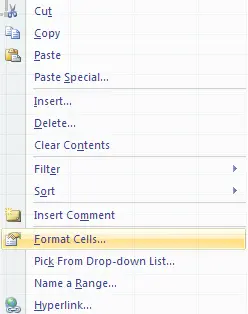 PDF417 Excel macro PDF417 Excel macro
