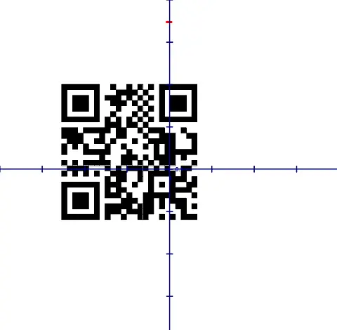 BarTag Express GS1 QRCode BarTag Express GS1 QRCode