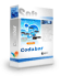 Codabar barcode font Codabar Barcode
