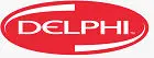 Delphi barcode font Delphi Barcode Font