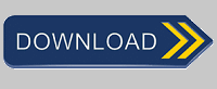 semi T7 data matrix software download semi T7 data matrix software download