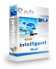 Intelligent Mail barcode Intelligent Mail Barcode