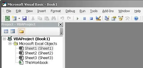 Code25 VBA Code25 VBA