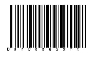 barcode generator 128