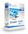 code128 barcode code128 barcode
