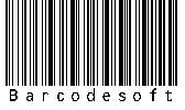 free upc barcode generator