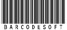 無料Code39 バーコードジェネレータ