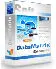 Data Matrix Barcode Product Page Data Matrix Barcode