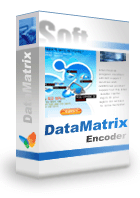 datamatrix