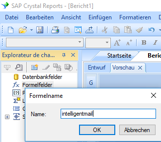 intelligent-mail barcode create formula crystal reports