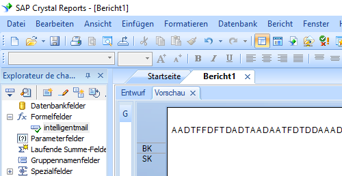 intelligent-mail barcode crystal reports formula field