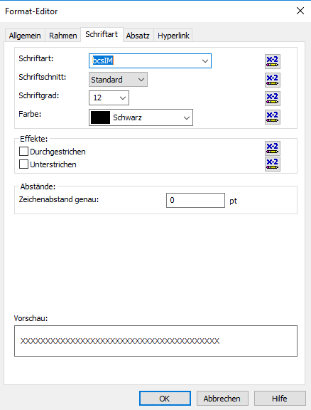 intelligent-mail barcode crystal reports formula field