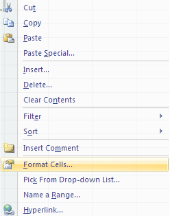 data-matrix Excel macro