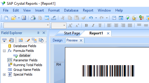 barcode generator for excel 2013