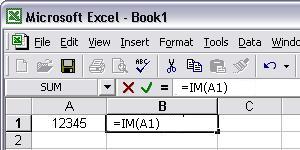 onecode barcod excel macro