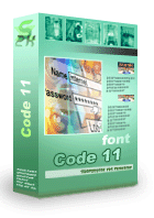 Code 11