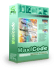 MaxiCode Product Page MaxiCode Barcode