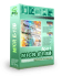 MICR E-13b Font MICR E-13B Font