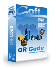 QRCode Encoder QRCode Encoder