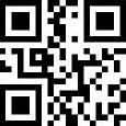 Generador QRCode gratuito