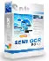 SEMI OCR Font Product Page SEMI OCR Font