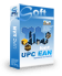 upc-a ean13 barcode UPC-A ean13 barcode