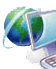 Barcode Web Service Barcode Web Service